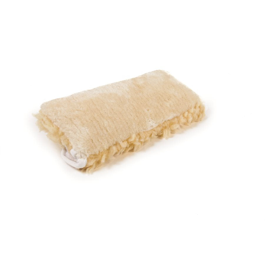 Product of Camco 41932 Car Wash Brush