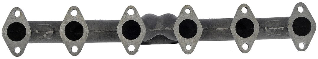 Product of Dorman (Oe Solutions) 674-602 Exhaust Manifold