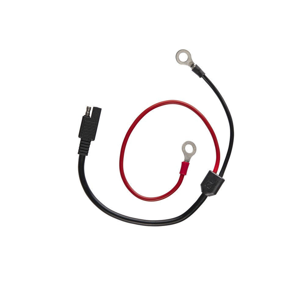 Product of Goalzero 98375 Battery Charger Connector
