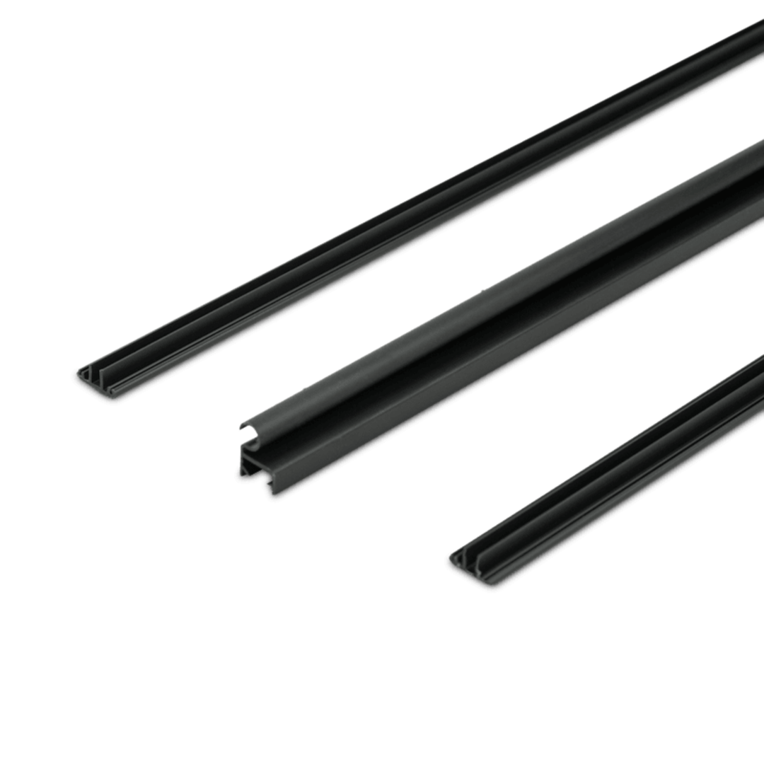 Product of Dometic 3315701.419 Awning Light