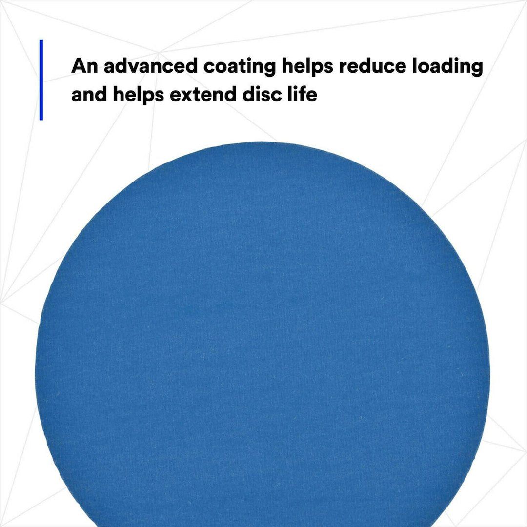 Product of 3m 36210 Sandpaper