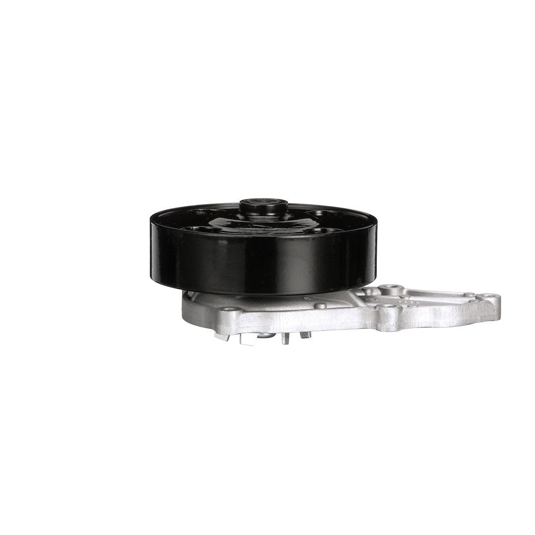 Gates 43544 Water Pump||43544_1.Jpg||86||grc43544||1165700