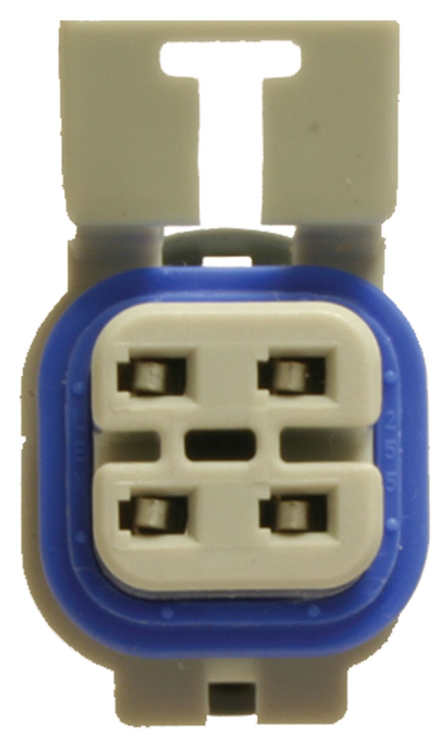 Ntk Technical Ceramics 21066 Oxygen Sensor||21066_1.Jpg||86||n1221066||953064