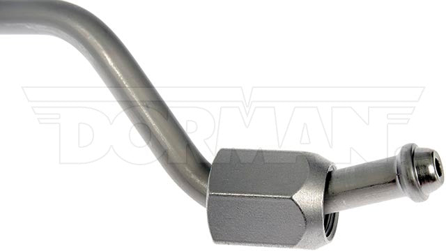 Product of Dorman (Oe Solutions) 904-922 Fuel Injector Line