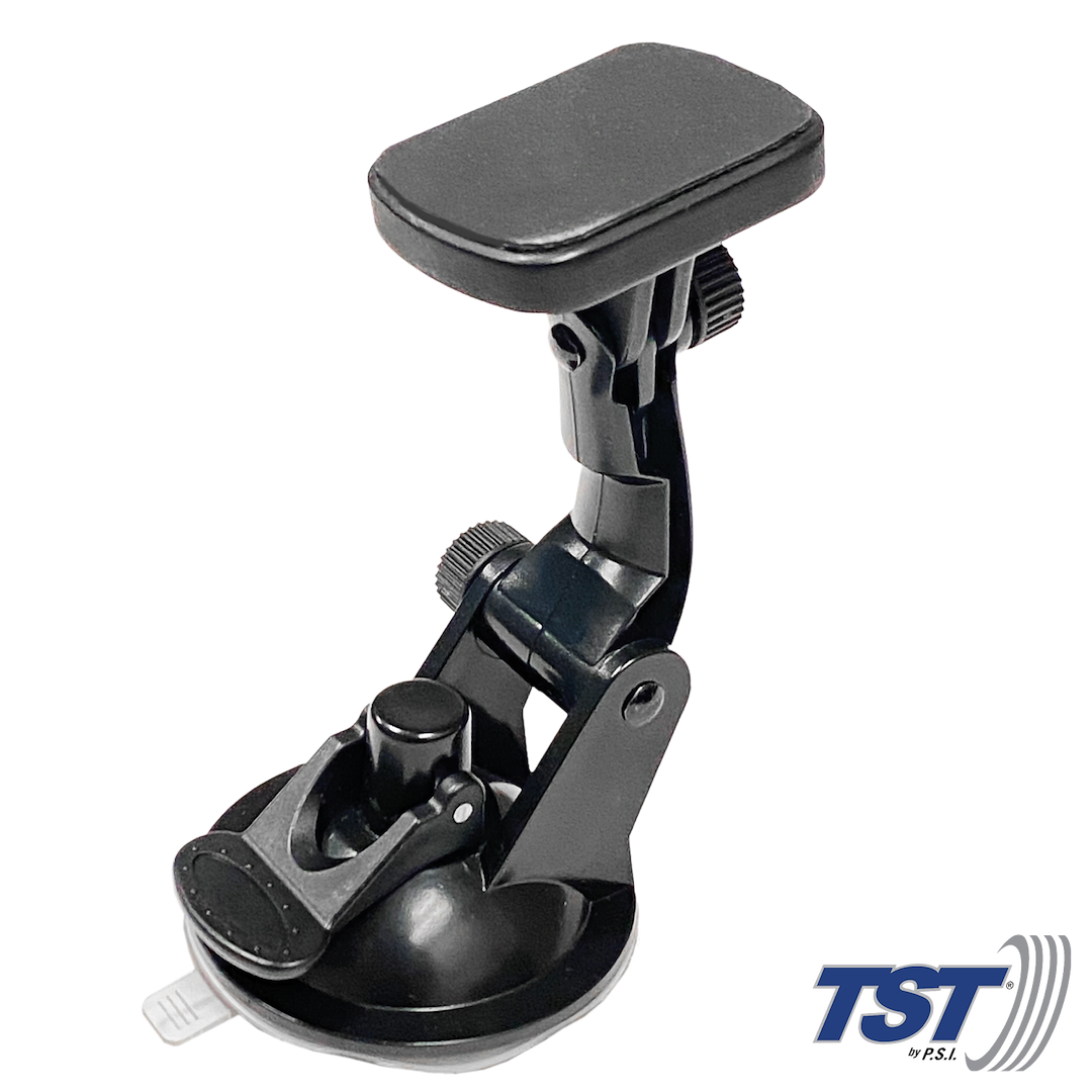Truck System Technology (Tst) Tst-770-Ft-4-Tc Tire Pressure Monitoring System - Tpms||tst-770-Ft-4-Tc-Web Images-7.Png||91||tsttst770ft4t||1701958