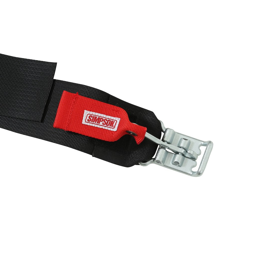 Simon Race Sb51203 Seat Belt||sb51203_6.Jpg||91||s72sb51203||1756914