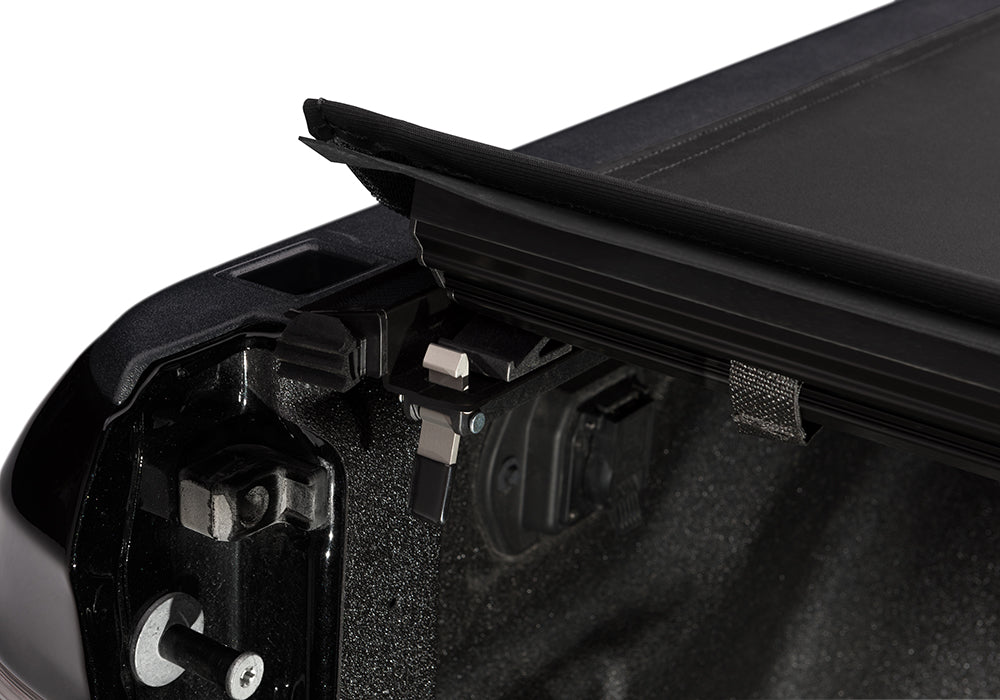 Truxedo 1446601 Tonneau Cover||tx_Prox15_17dodge_Triggerlatch2h.Jpg||88||t701446601||1541004