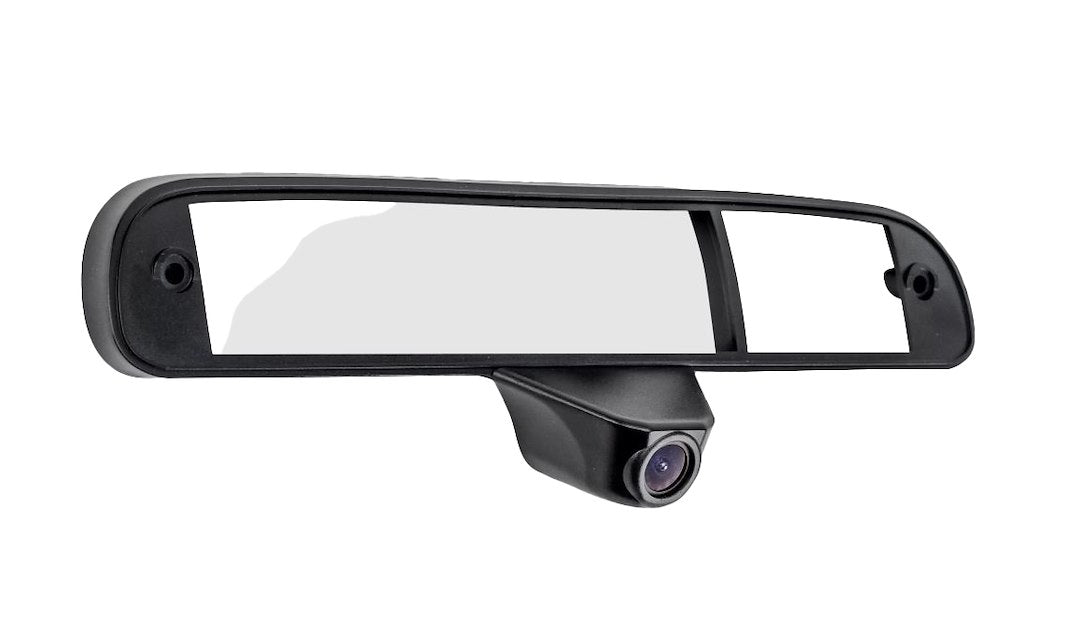 Product of Brandmotion Fvmr-1180 Backup Camera