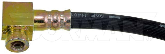 Dorman (Oe Solutions) H380071 Brake Line||h380071_2.Jpg||87||d18h380071||1290961