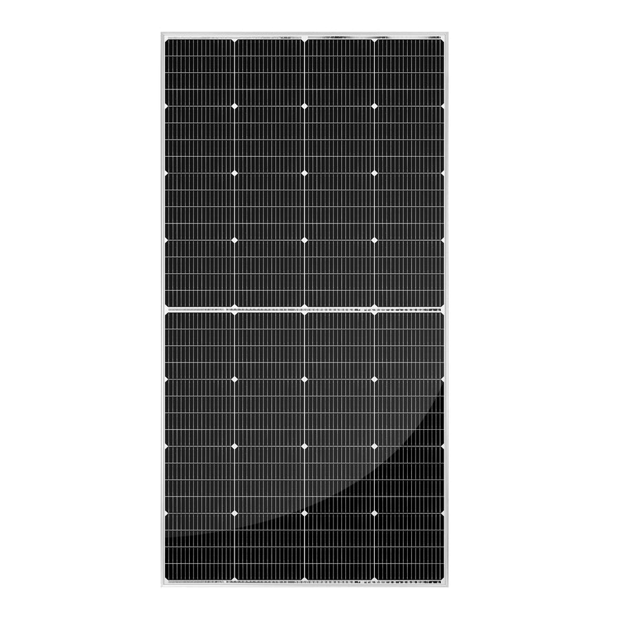 Rich Solar Rs-M250p Solar Panel||rs-M250p_2.Jpg||87||rchrsm250p||2259056
