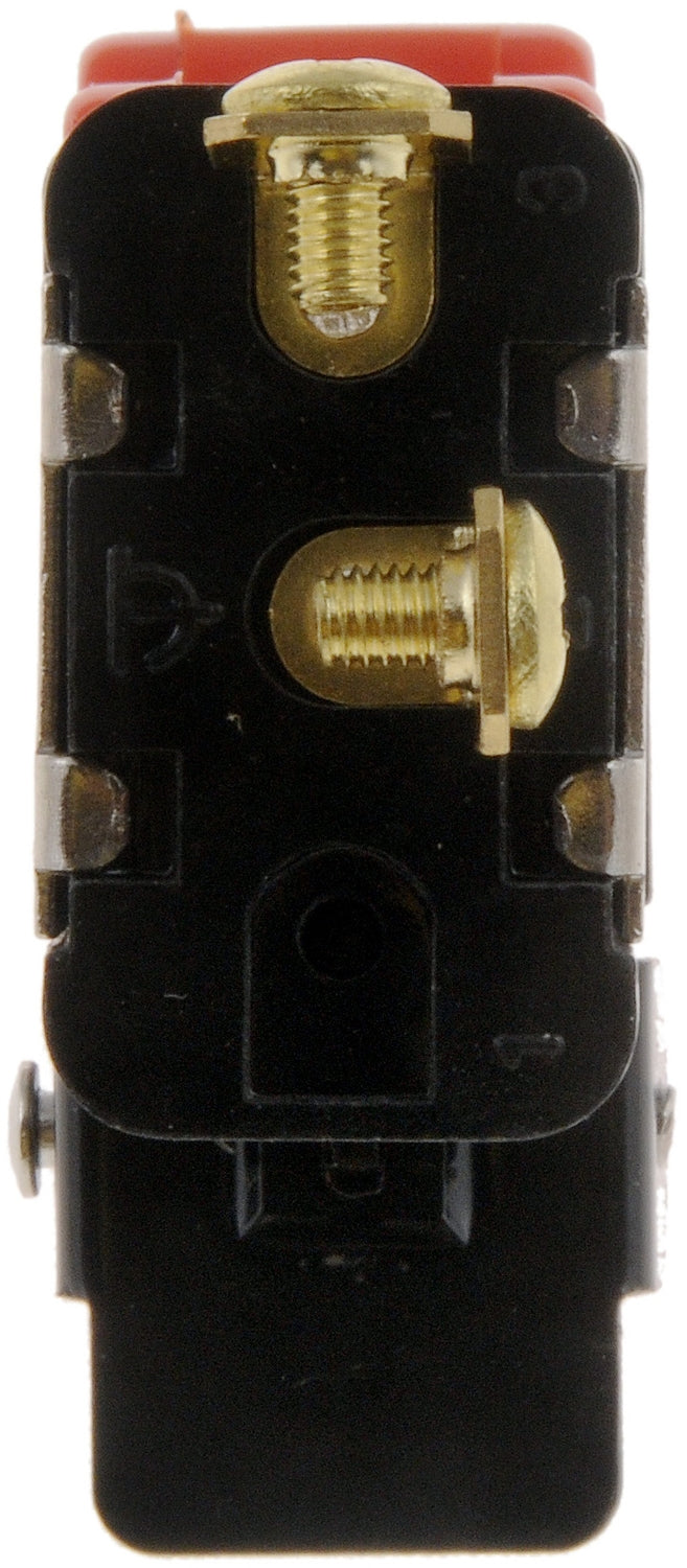 Dorman (Oe Solutions) 84815 Multi Purpose Switch||84815-004.Jpg||88||d1884815||1119479