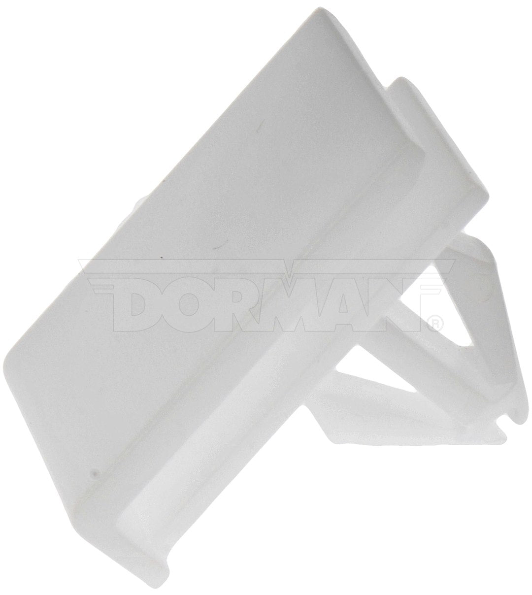 Dorman (Oe Solutions) 963-219d Molding Clip||963-219d-007.Jpg||85||d18963219d||1009712