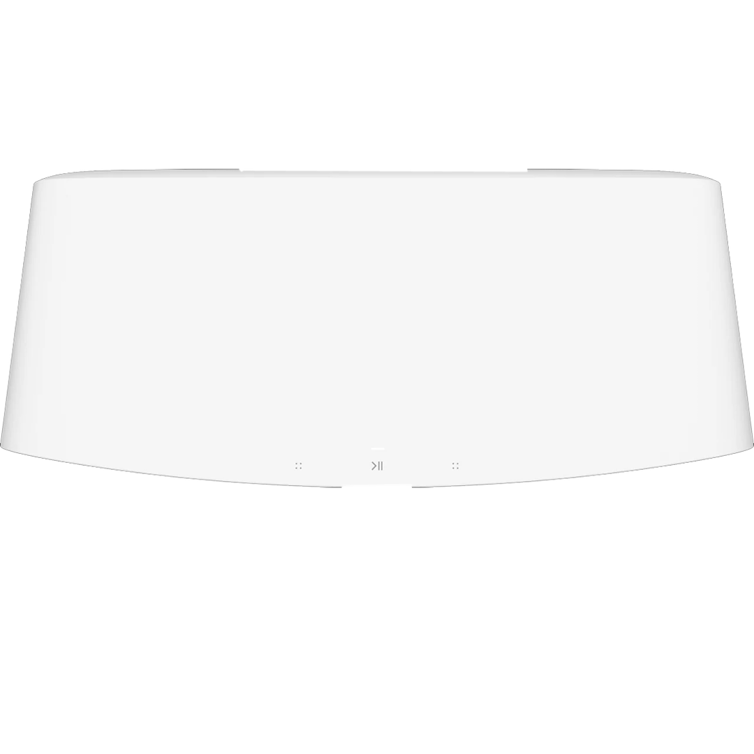 Product of Sonos Five1us1 Speaker