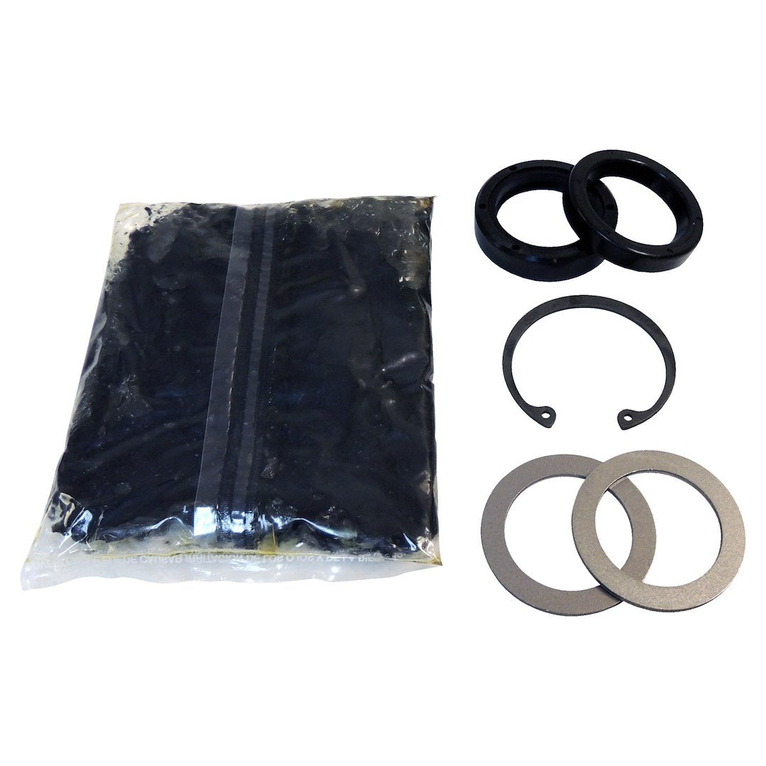 Crown Automotive J8134568 Steering Gear Box Seal Kit||j8134568.Jpg||85||c1yj8134568||1106319