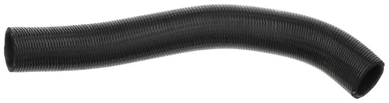 Product of Gates 22793 Radiator Hose