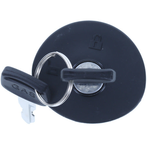 Motorad/ Cst Mgc913 Fuel Tank Cap||mgc913_5.Jpg||90||c97mgc913||1469680