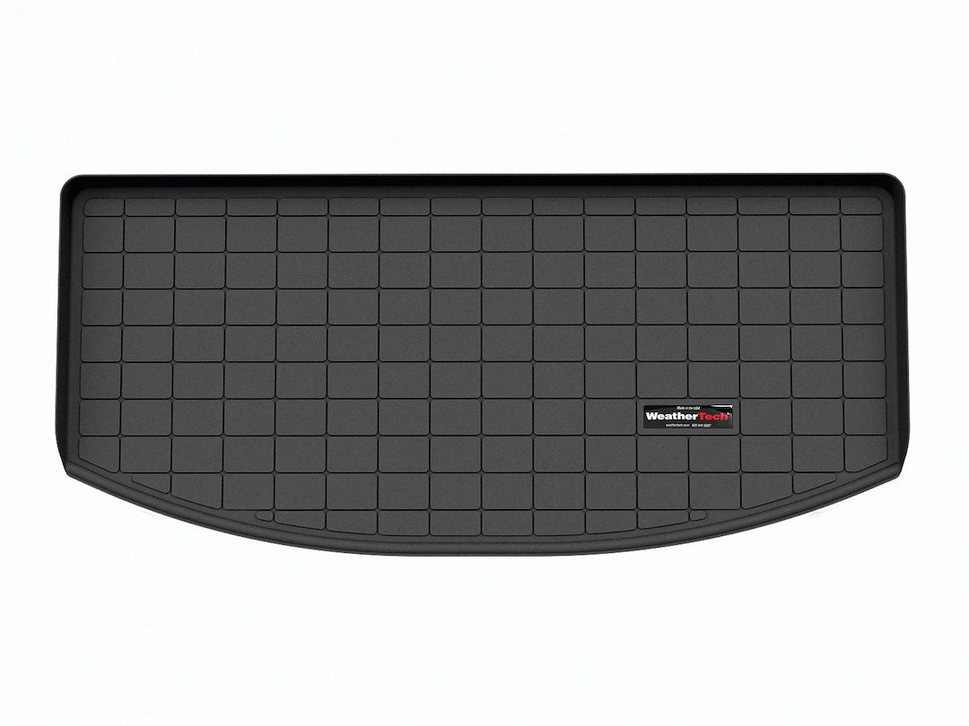 Weathertech (Usa) 401704 Cargo Area Liner||401704.Jpg||85||w24401704||1503998