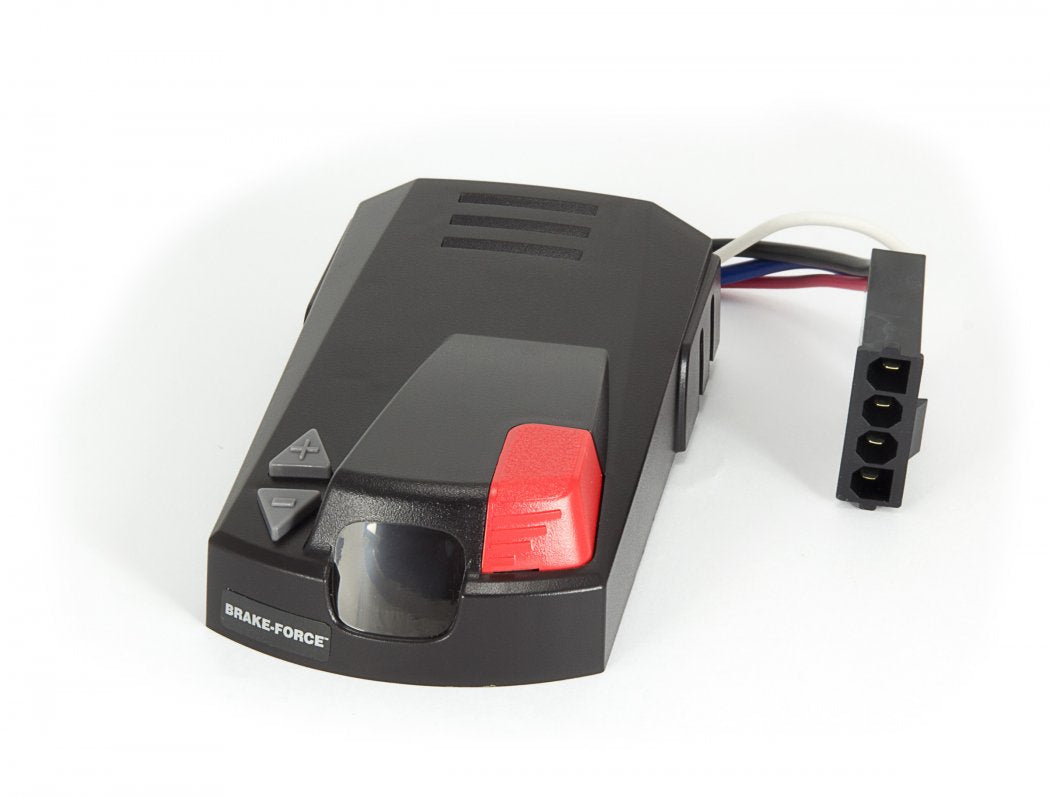 Product of Hopkins Mfg 47225 Trailer Brake Control