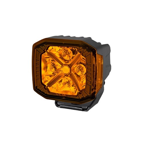 Product of Hella 358233921 Driving/ Fog Light