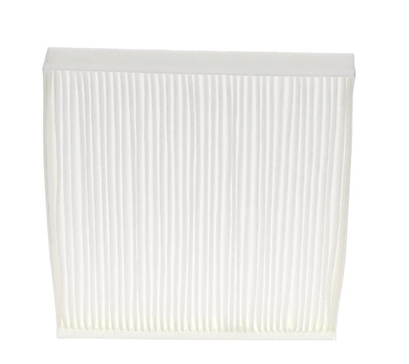 Wix Filters Wp10265 Cabin Air Filter||wp10265_1.Jpg||86||w68wp10265||1433743