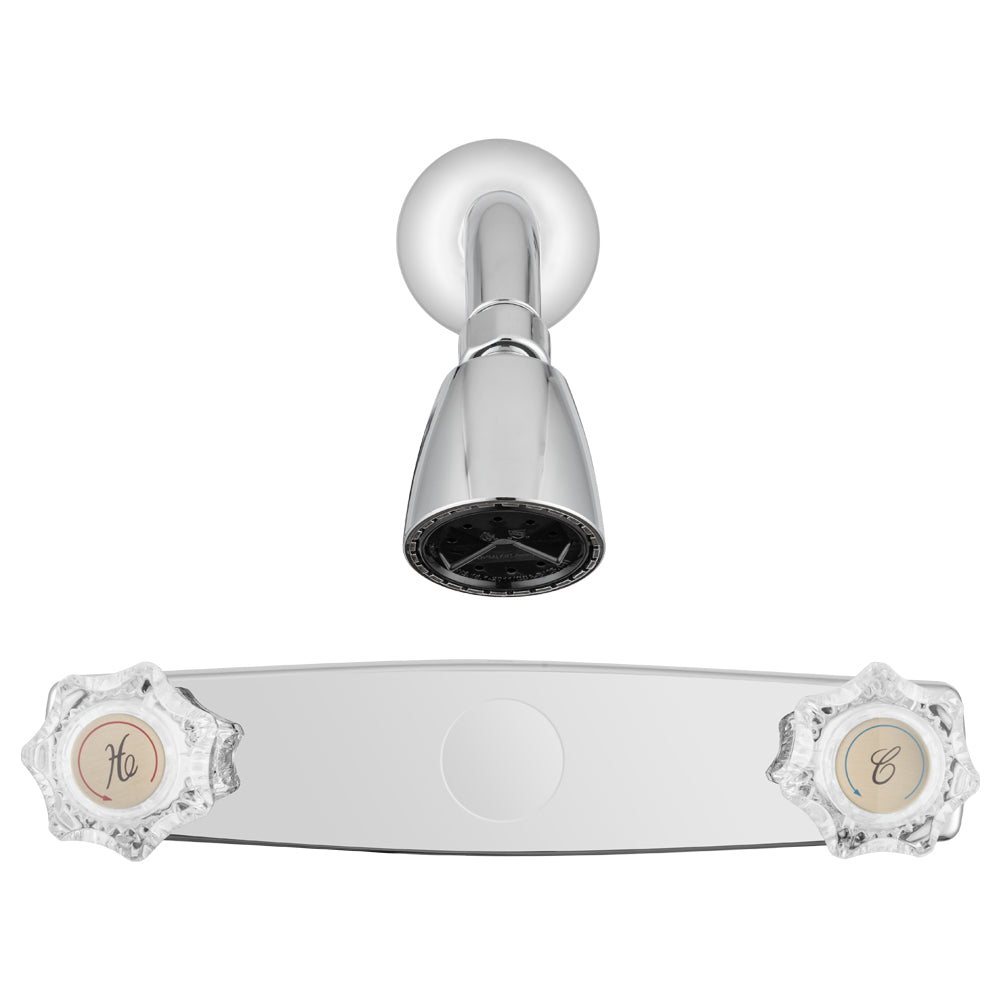 Dura Faucet Df-Sa601a-Cp Shower Control Valve||df-Sa601a-Cp-1.Jpg||85||d6udfsa601acp||1206434
