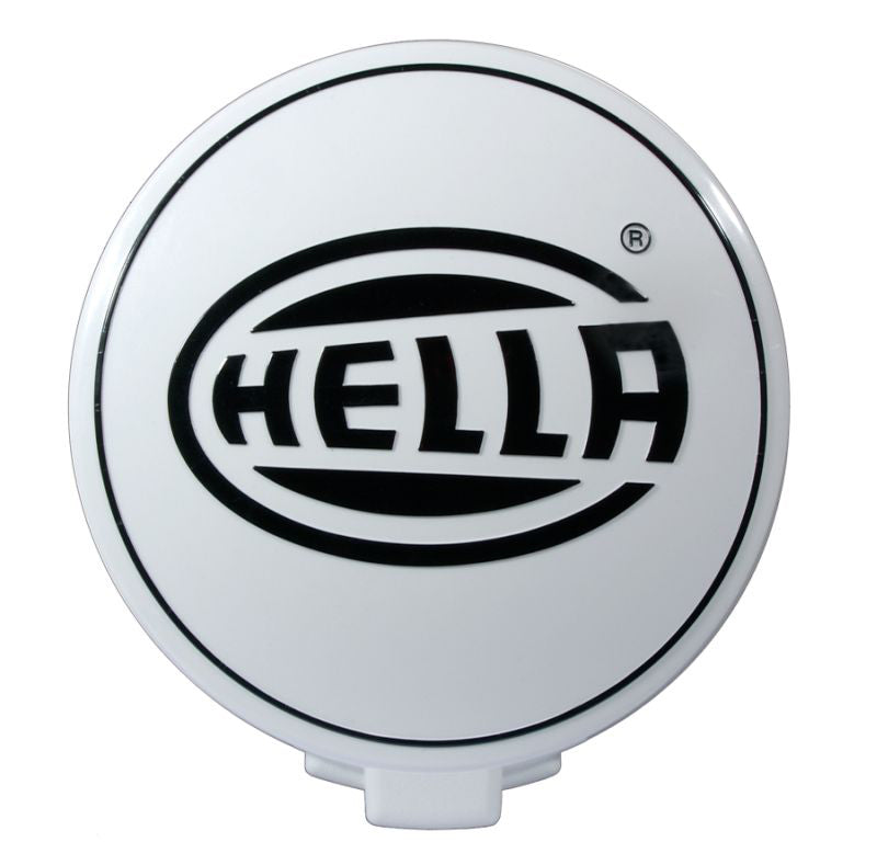 Product of Hella 173146001 Driving/ Fog Light Cover