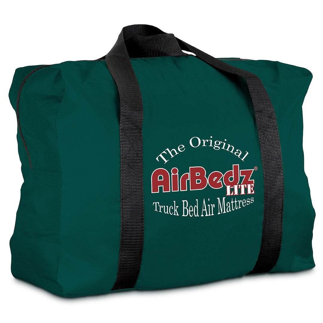 Product of Airbedz Ppi-Pv202c Truck Bed Air Mattress