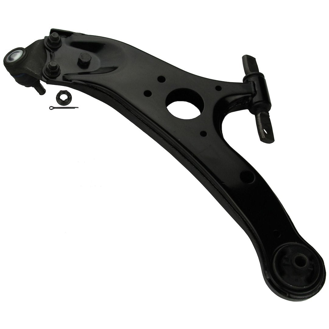 Moog Chassis Rk622035 Control Arm||rk622035.Jpg||85||m12rk622035||1355428