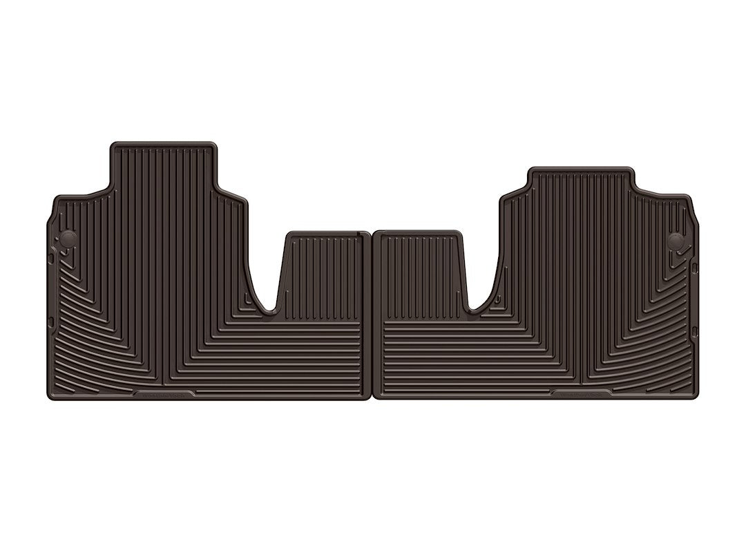 Weathertech (Usa) W518co Floor Mat||w518co.Jpg||85||w24w518co||2268385