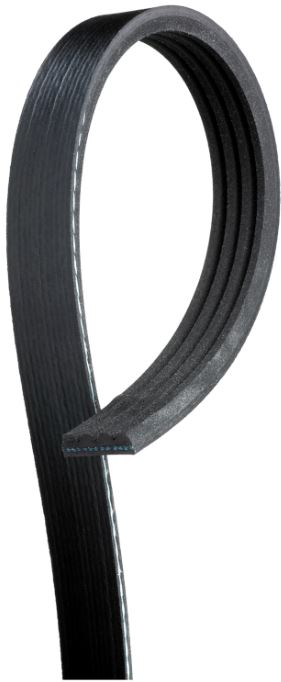 Gates 90k-39120e Serpentine Belt Drive Component Kit||90k-39120e_1.Jpg||86||grc90k39120e||1453375