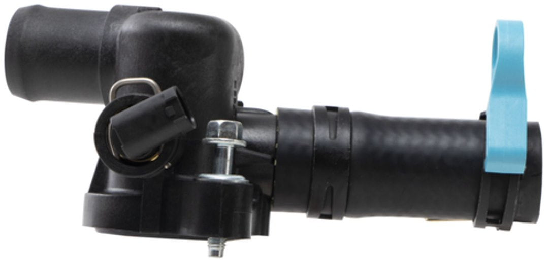 Four Seasons 86298 Engine Coolant Water Outlet||86298_4.Jpg||89||f1186298||890241