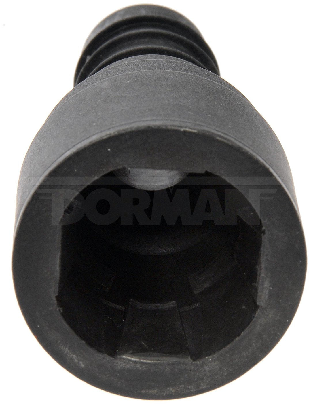 Product of Dorman (Oe Solutions) 800-917 Heater Hose Connector