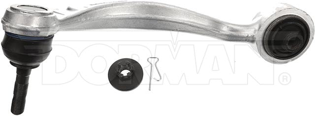 Dorman (Oe Solutions) 524-027 Control Arm||524-027_3.Jpg||88||d18524027||1621680
