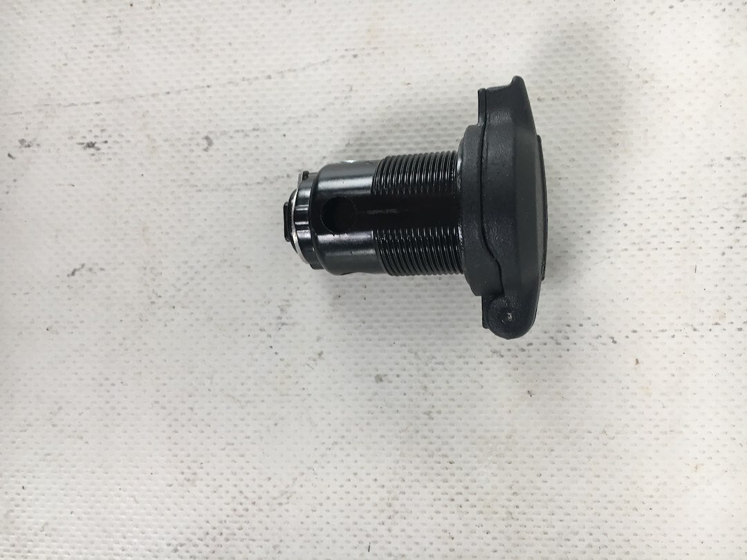Product of Undercover As2003cl Lock Cylinder