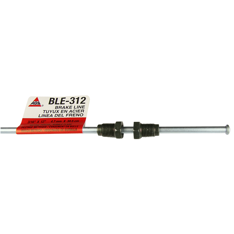 American Grease Stick (Ags) Ble-312 Brake Line||ble-312_C66db1cd-5141-4c83-A2d2-Ad05899c4be5_4500x.Png||85||a79ble312||1097089