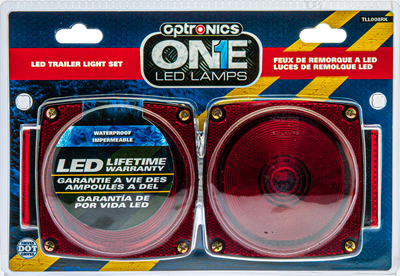 Optronics Tll008rk Trailer Light||tll008rk_2.Png||87||o24tll008rk||2172681