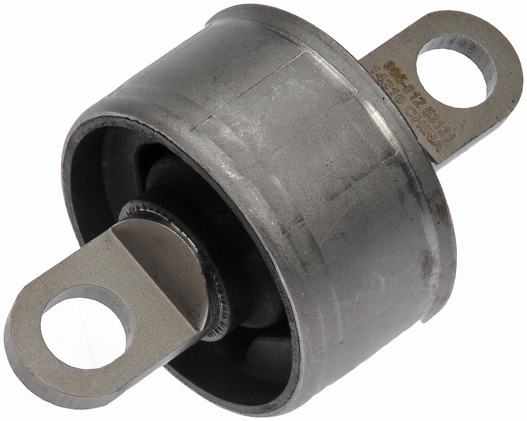 Dorman (Oe Solutions) 905-812 Trailing Arm Bushing||905-812-007.Jpg||91||d18905812||1333323