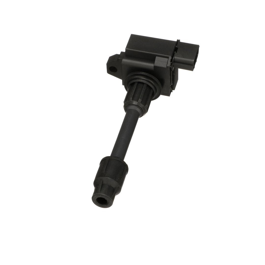 Product of Standard Motor Eng.Management Uf363t Ignition Coil