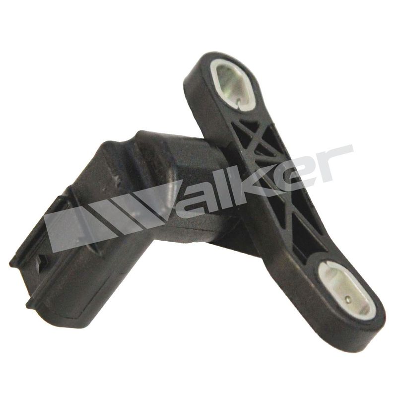 Walker Products 235-1292 Crankshaft Position Sensor||||87||w802351292||1925692