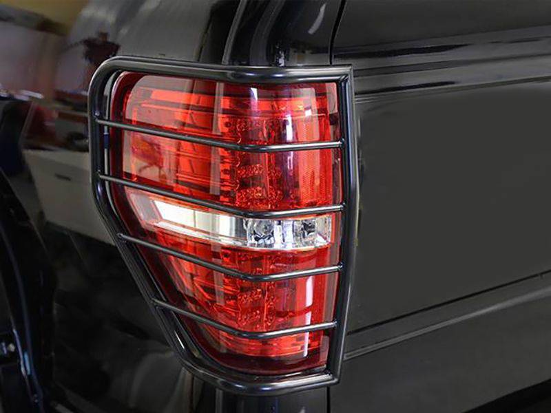 Black Horse Offroad 7g044806a Tail Light Guard||7g044806a_2.Jpeg||86||blk7g044806a||2237701