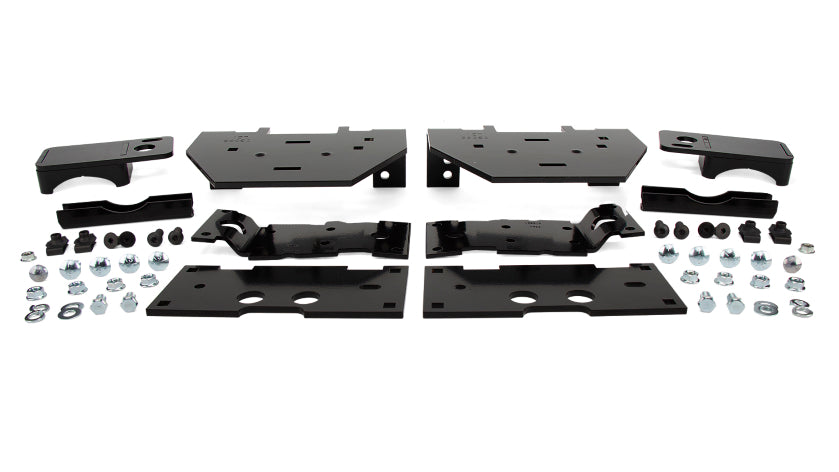 Product of Air Lift 89352 Helper Spring Kit