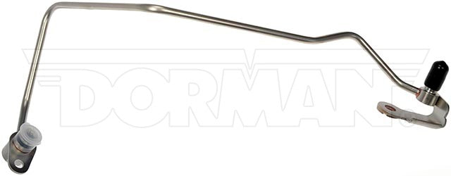 Product of Dorman (Oe Solutions) 667-691 Turbocharger Oil Feed Line