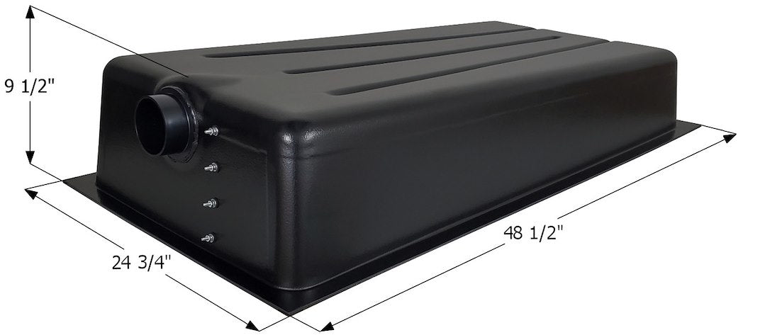 Icon 01608 Waste Holding Tank||icn01608_2.Jpg||87||i6s01608||1637611