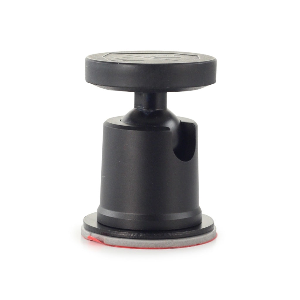 Mob Armor Mobn-Stx-Blk Cell Phone Mount||mobn-Stx-Blk_1.Jpg||86||mbamobnstxblk||970149