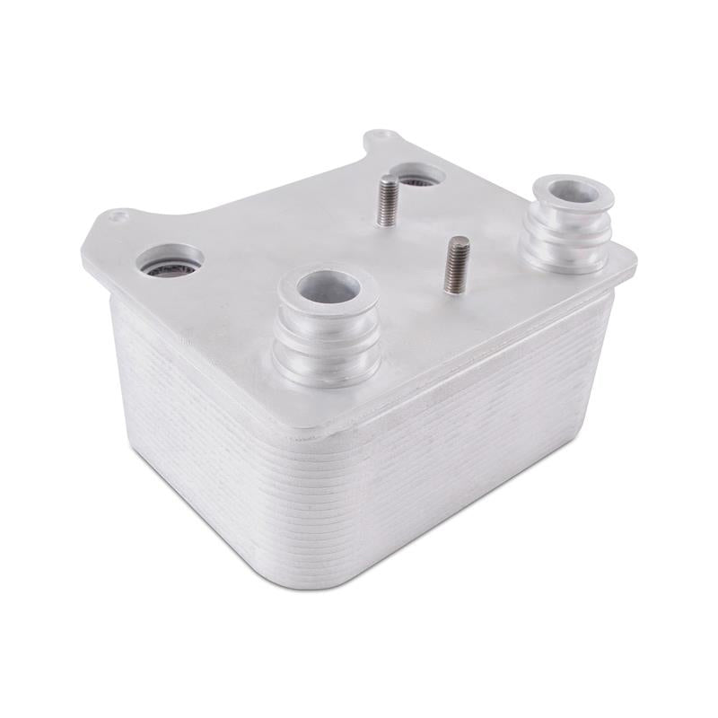 Product of Mishimoto Mmoc-F2d-03 Fluid Cooler