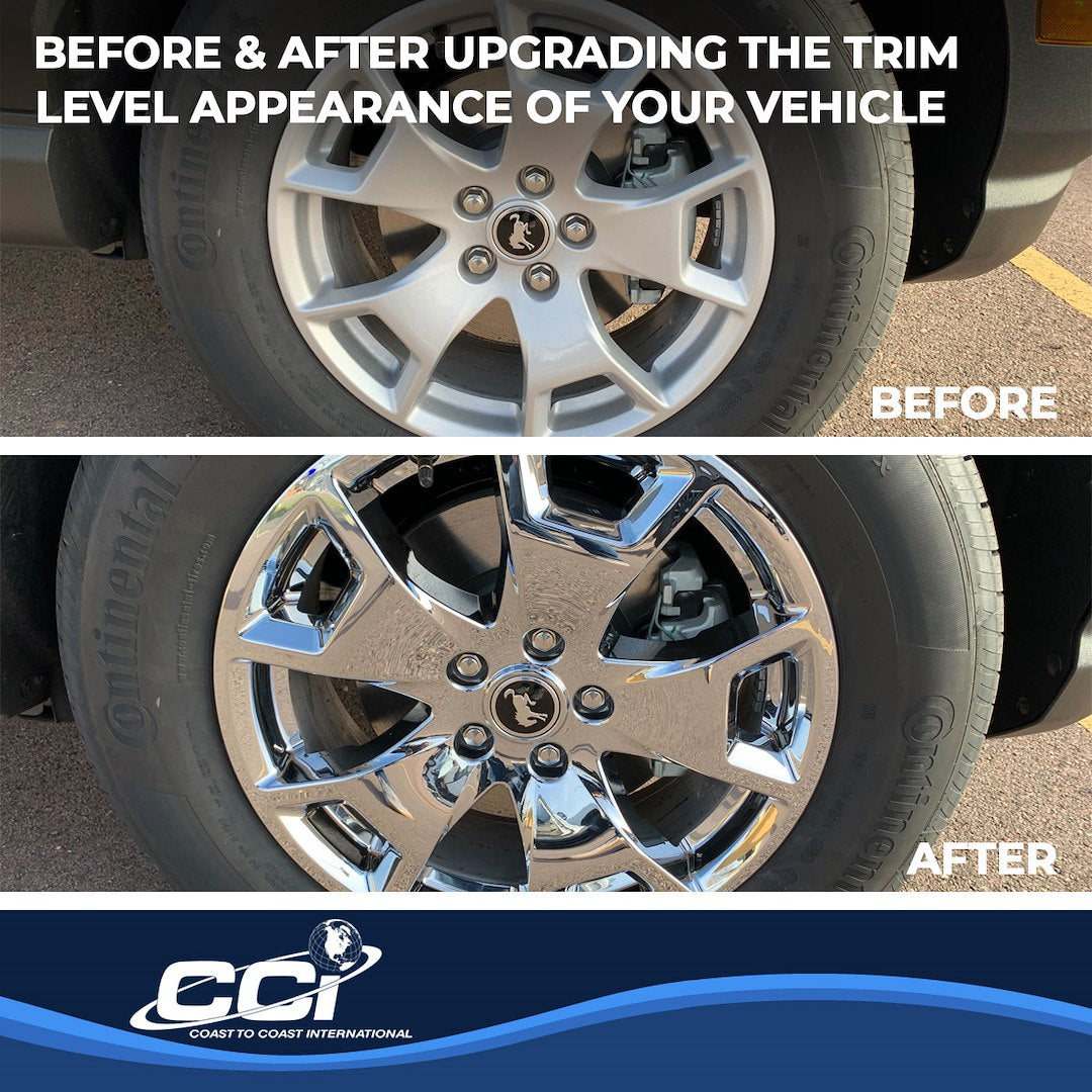 Coast To Coast Imp476x Wheel Skin||cci_Iwcimp_476x_Impostor Wheel Skin_B2c_6.Jpg||90||cciimp476x||1325802