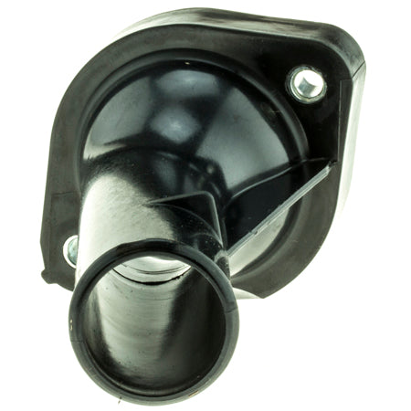 Motorad/ Cst Ch2124 Thermostat Housing||ch2124_3.Jpg||88||c97ch2124||991018