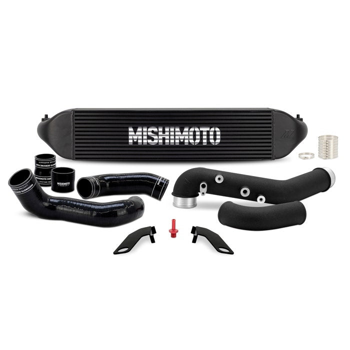 Mishimoto Mmint-Ctr-23kbkbk Intercooler||mmint-Ctr-23kbkbk.Jpg||85||m1nctr23kbkbk||2256046