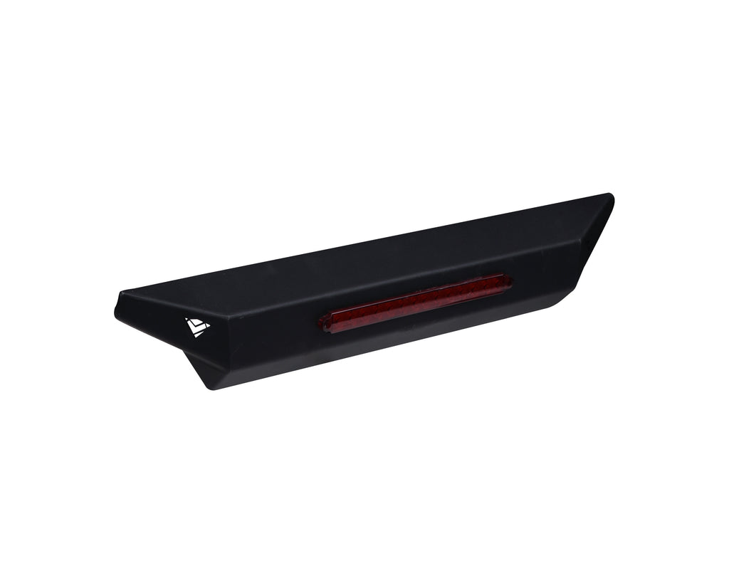 Product of Armordillo 8703007 Center High Mount Stop Light