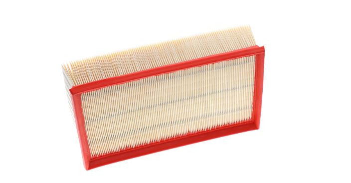 Product of Wix Filters WA10407 OEM Disposable Air Filter